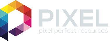 Pixel App